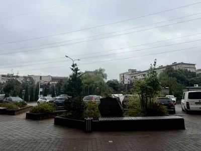 Квартира. Івано-Франківськ, Олександра Довженка вул.