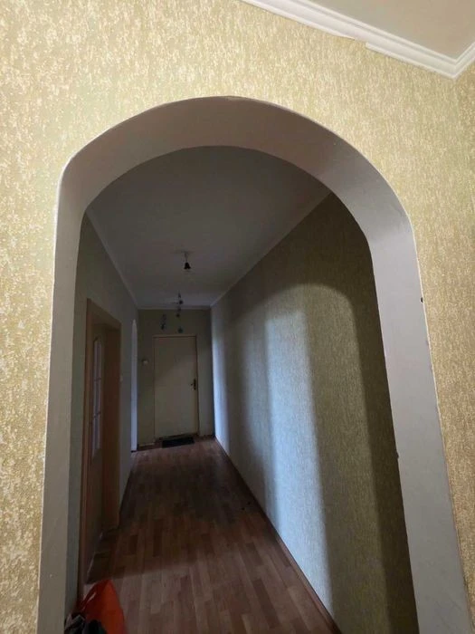 3-room apartment for sale. Poznyaki. Hryhorenka, 14. Floor 6. Heg