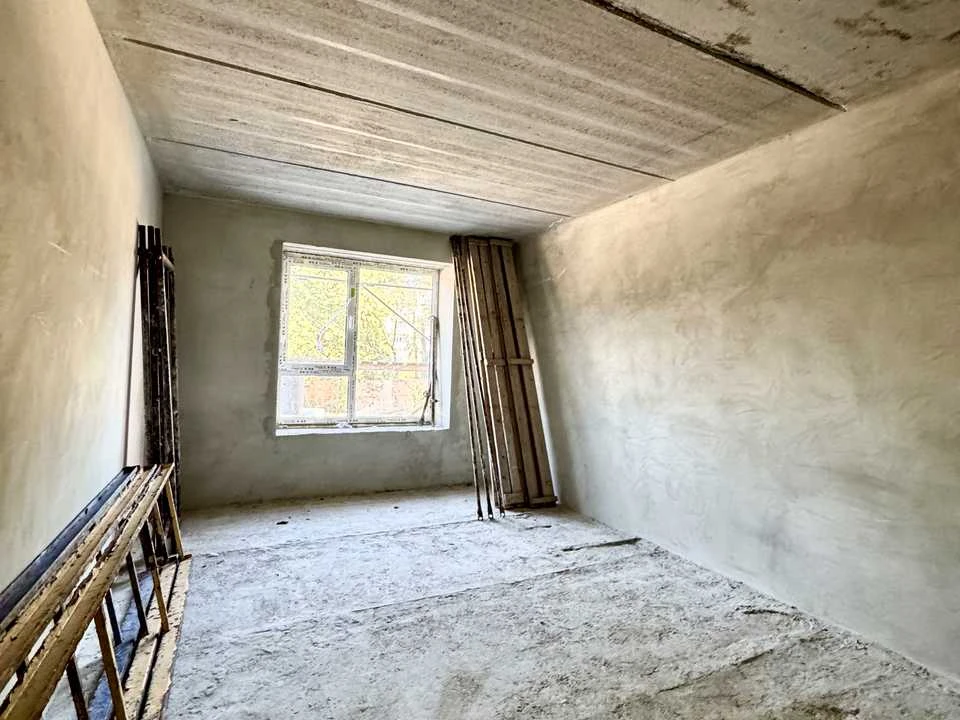 Квартира. Івано-Франківськ, Степана Бандери вул., (Будинок 1