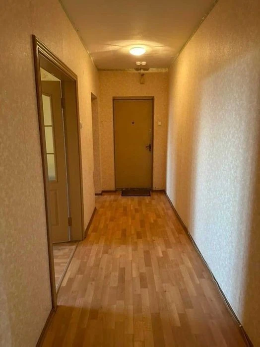 3-room apartment for sale. Poznyaki. Hryhorenka, 14. Floor 6. Heg