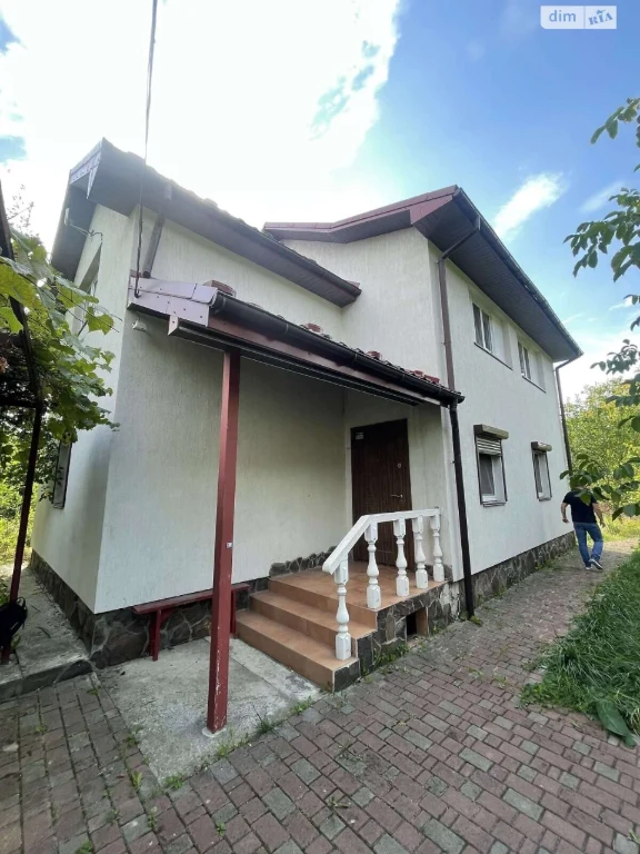 Довгострокова Оренда Дім