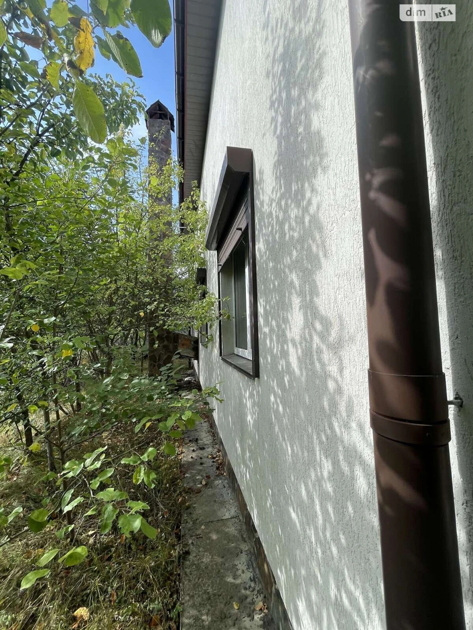 Довгострокова Оренда Дім