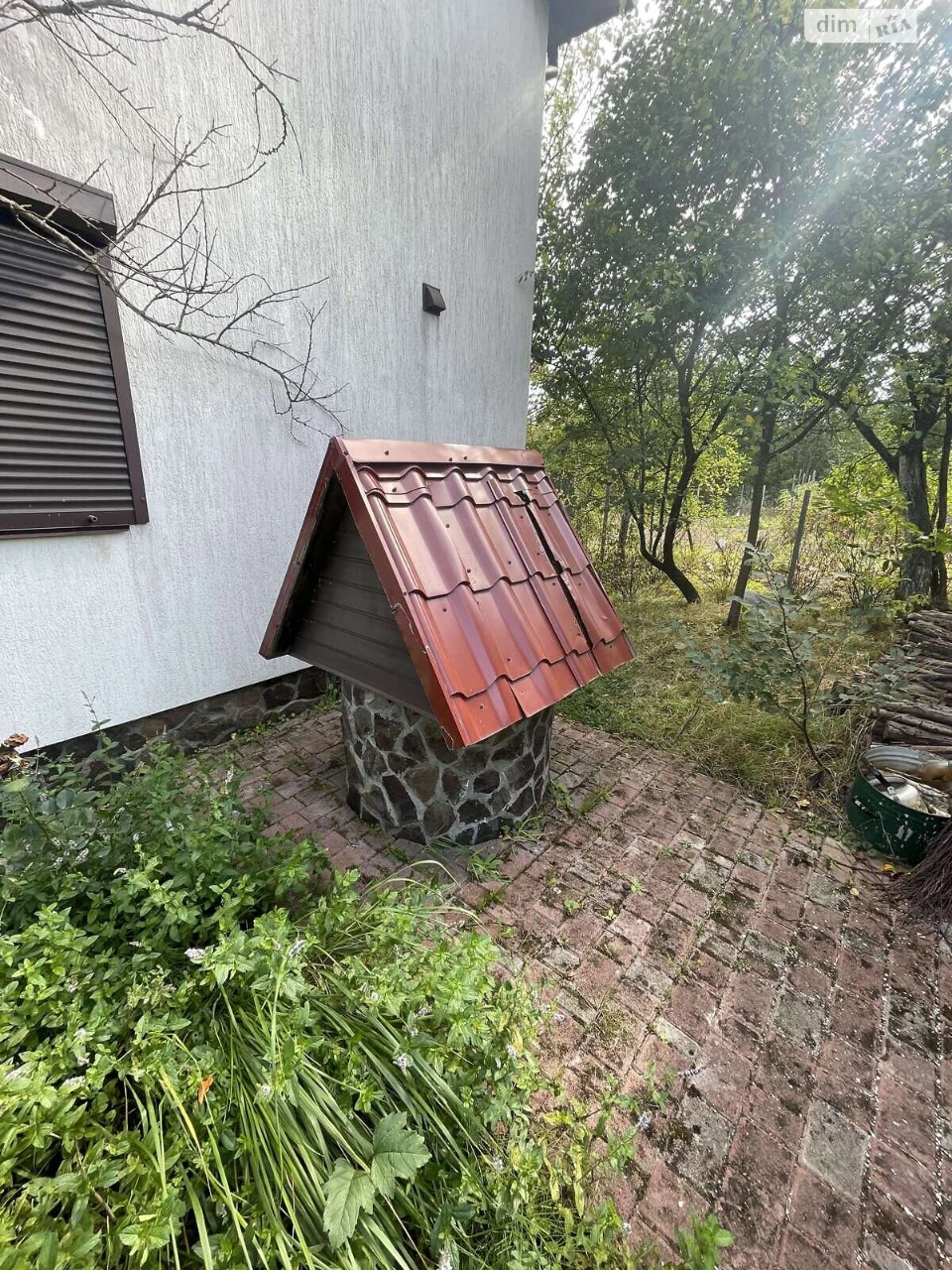 Довгострокова Оренда Дім