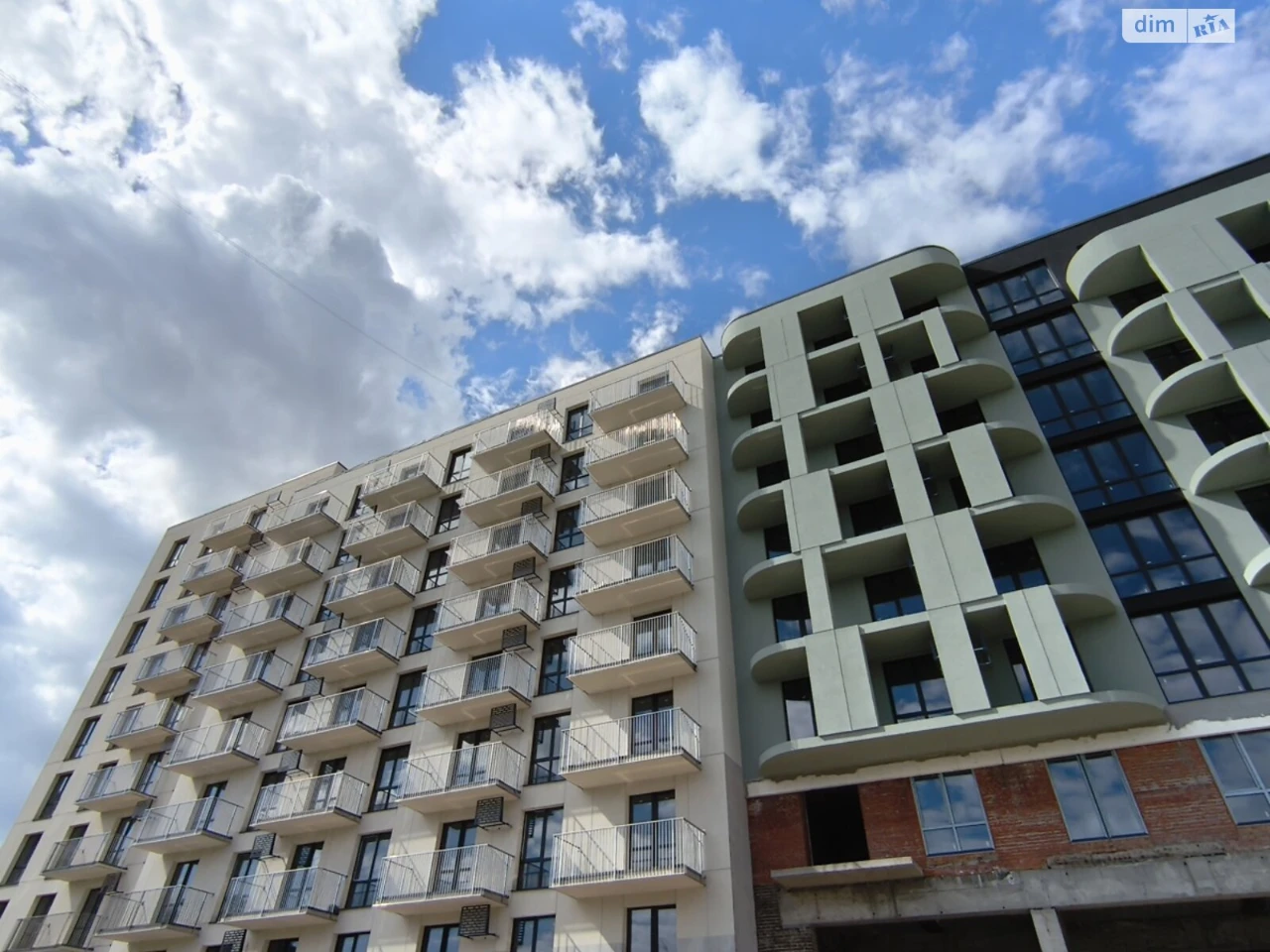 Продаж Квартира Софіївка