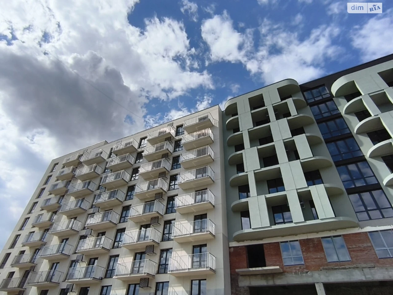 Продаж Квартира Софіївка