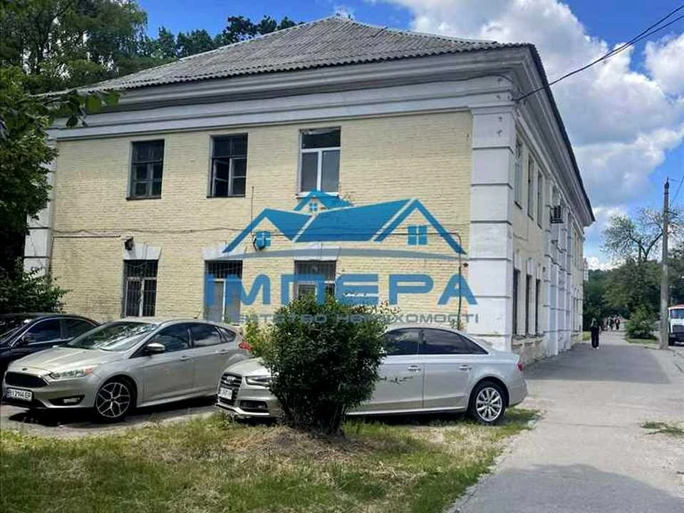 Квартира. Полтава, Небесної Сотні вул. (Леніна)