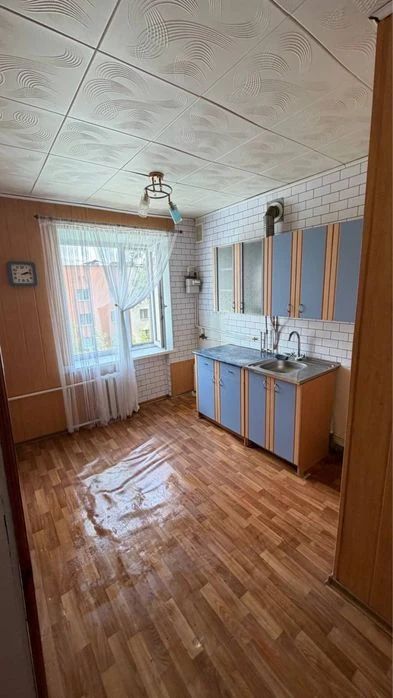 Продаж 1кім квартири | р-н Зигіна