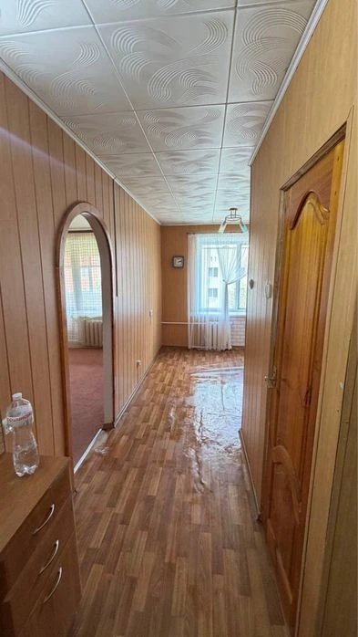 Продаж 1кім квартири | р-н Зигіна