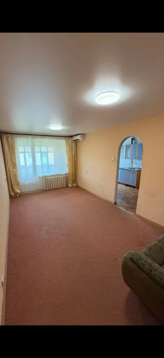 Продаж 1кім квартири | р-н Зигіна