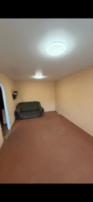 Продаж 1кім квартири | р-н Зигіна