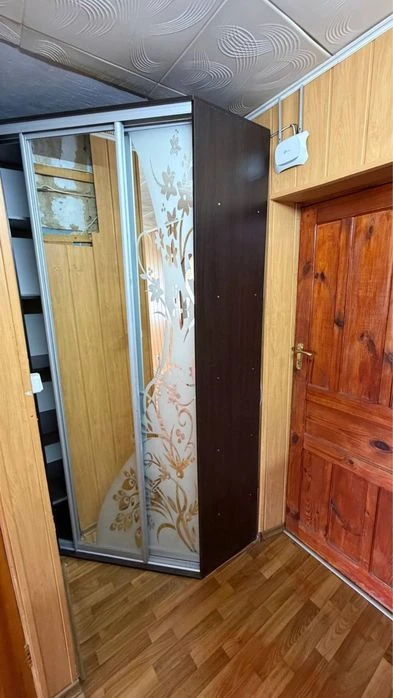 Продаж 1кім квартири | р-н Зигіна