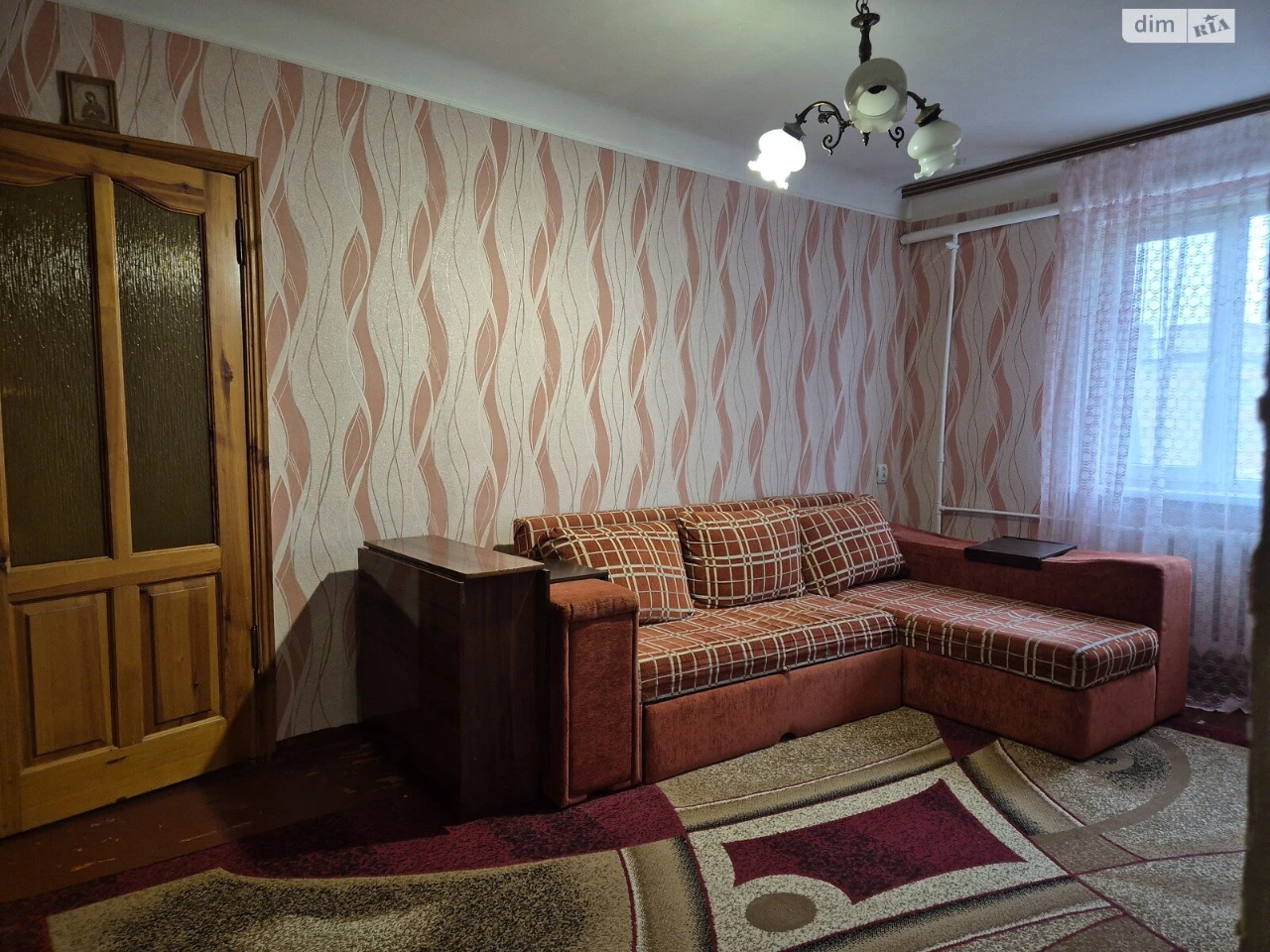 Продаж Квартира Павленки