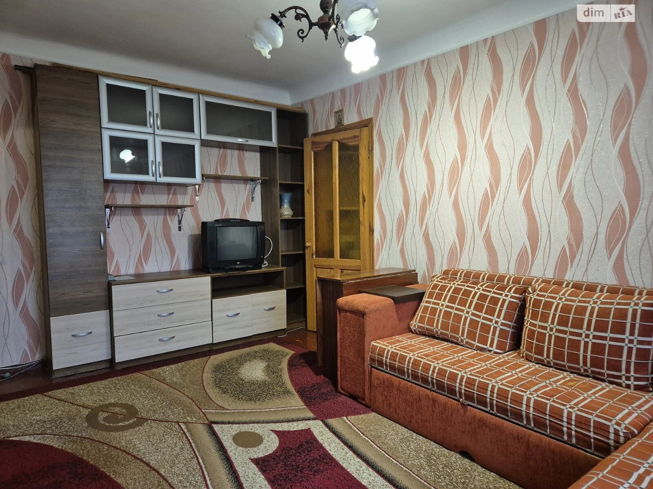 Продаж Квартира Павленки