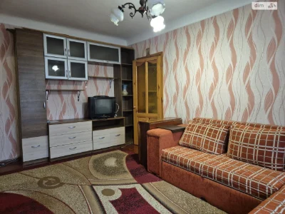 Продаж Квартира Павленки
