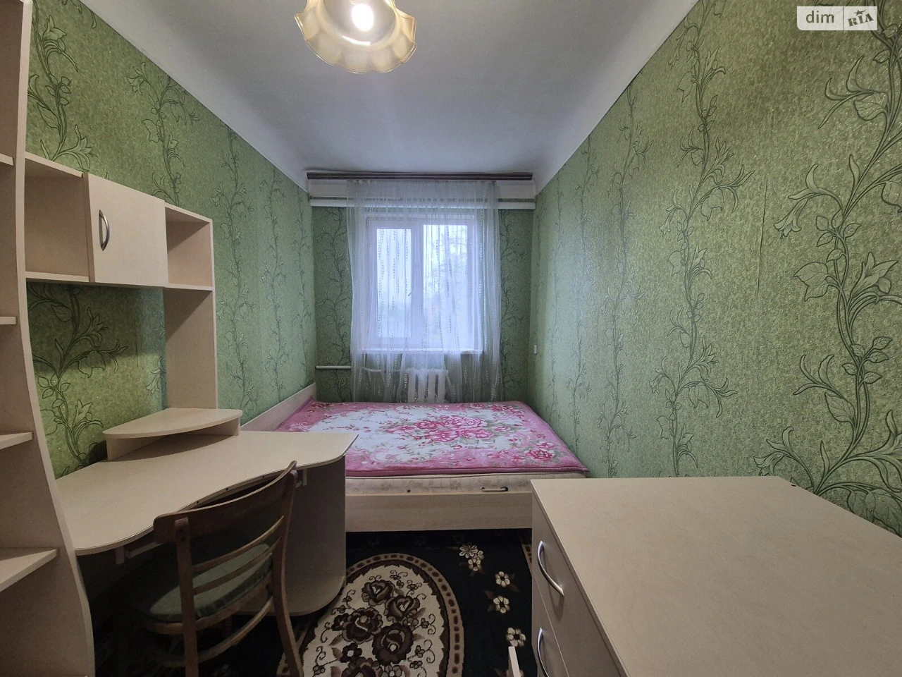 Продаж Квартира Павленки