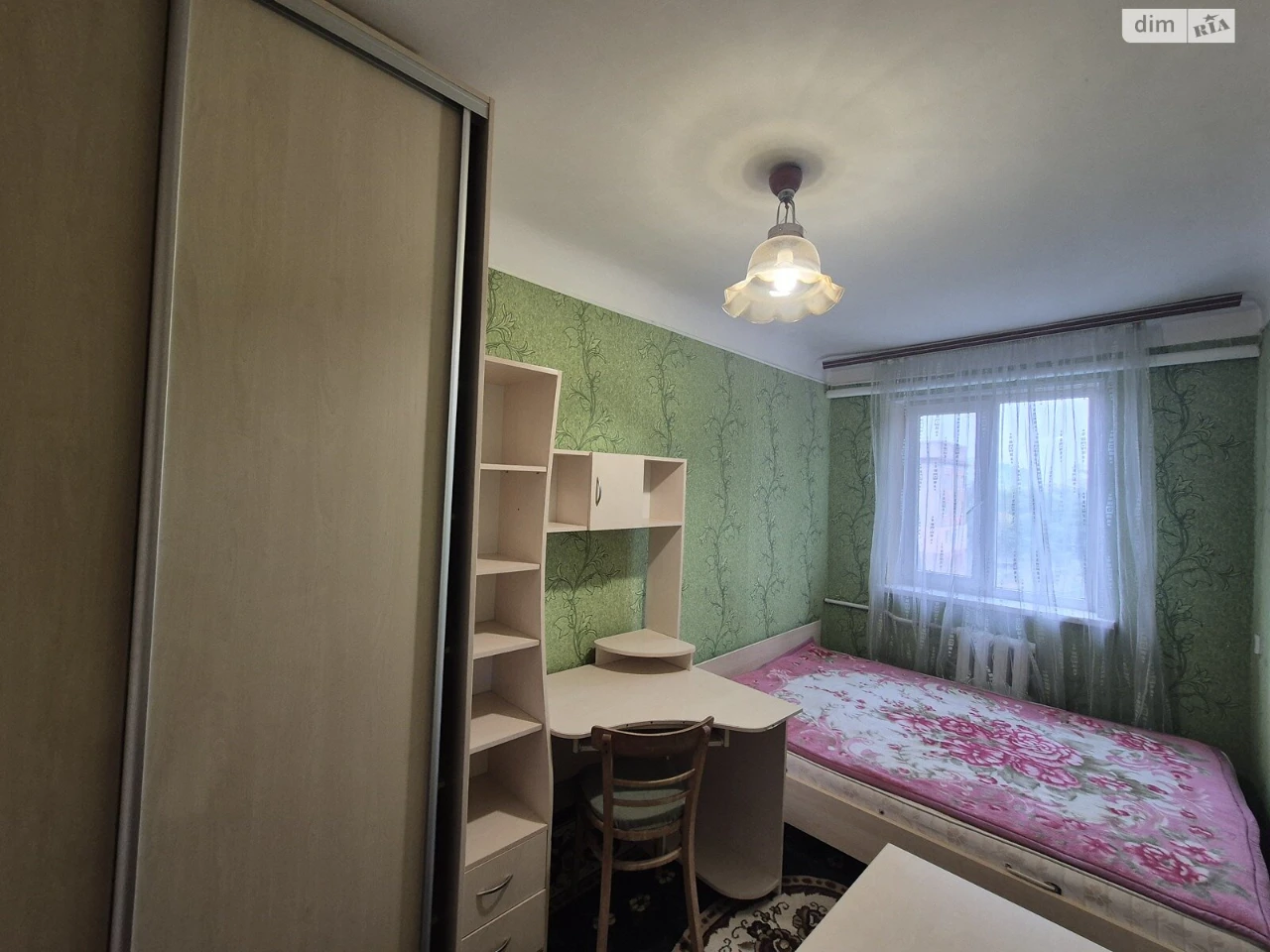 Продаж Квартира Павленки