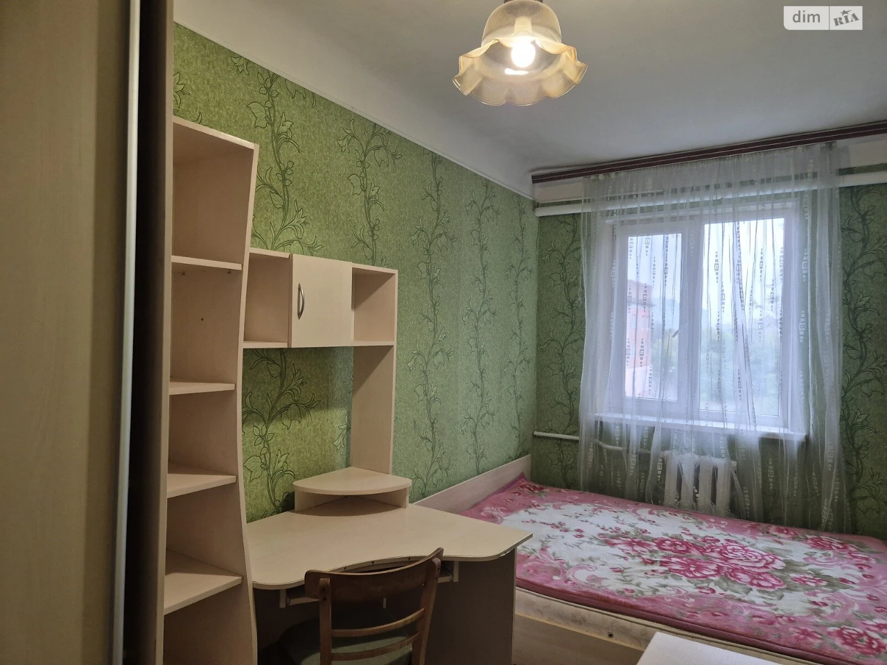 Продаж Квартира Павленки