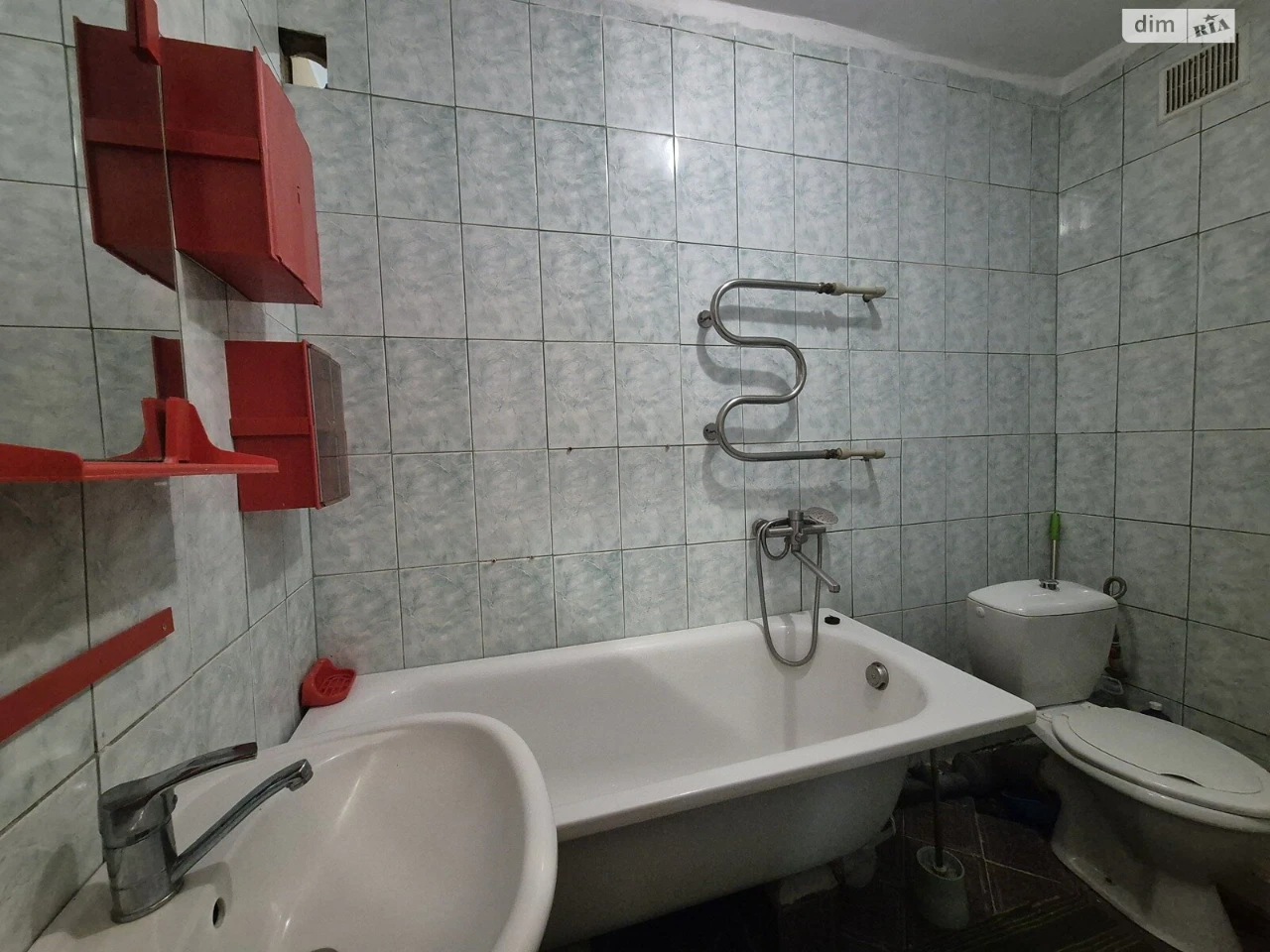 Продаж Квартира Павленки