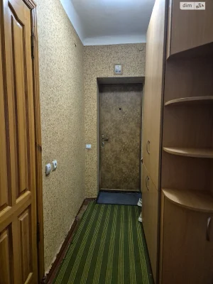 Продаж Квартира Павленки