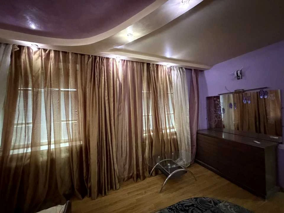 Квартира. Хмельницький, Лікарняна вул.