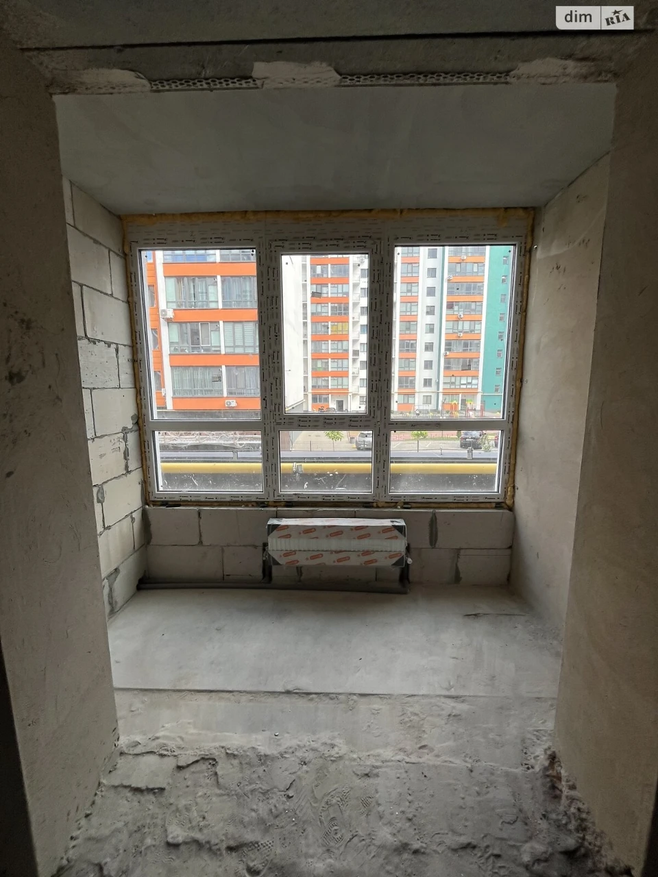Продаж Квартира Чеська Крошня