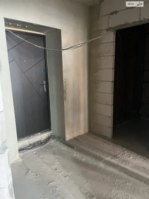 Продаж Квартира Чеська Крошня