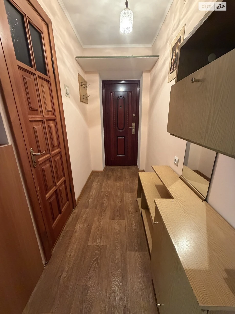 Продаж Квартира Дозорцева