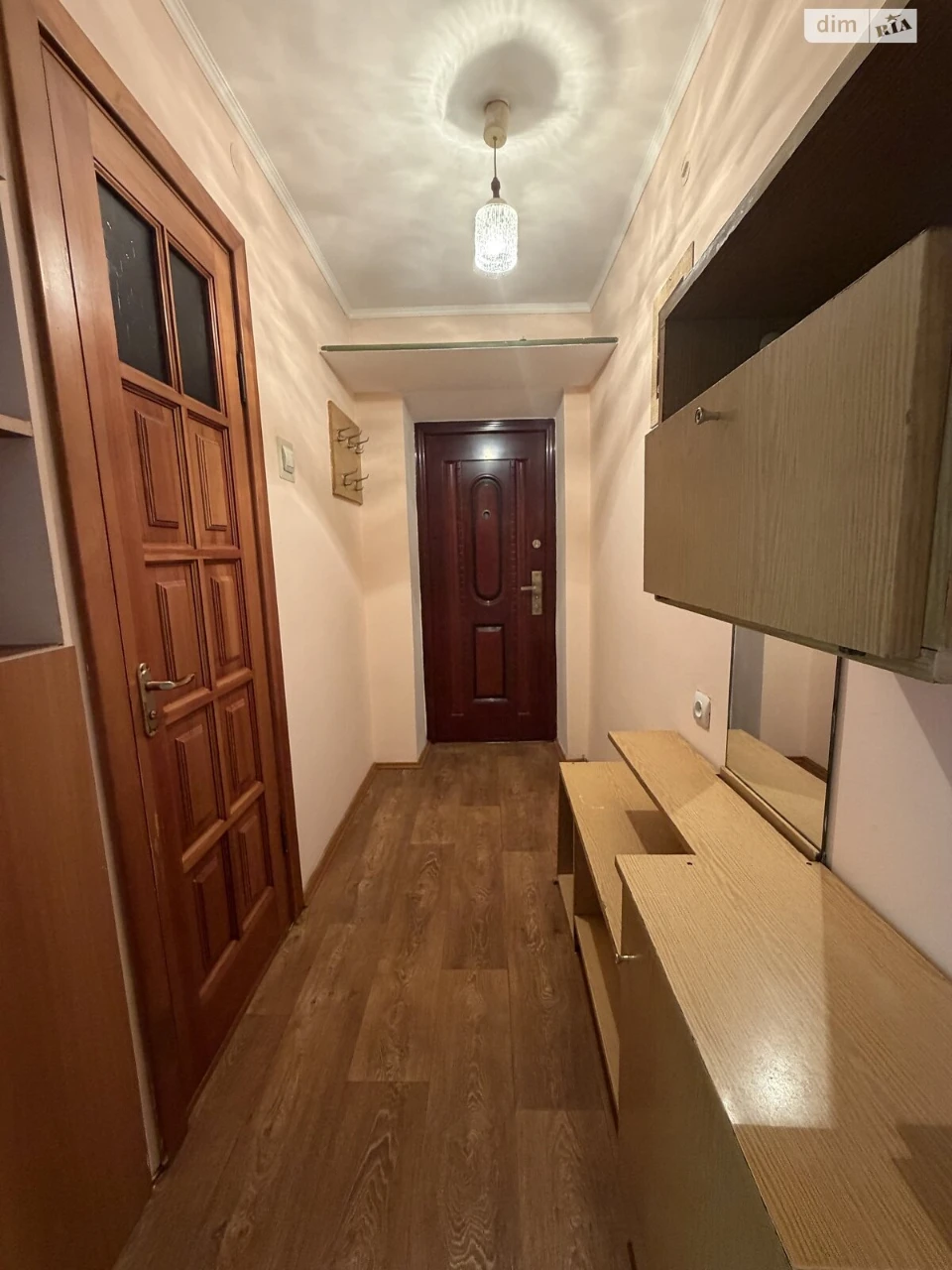 Продаж Квартира Дозорцева