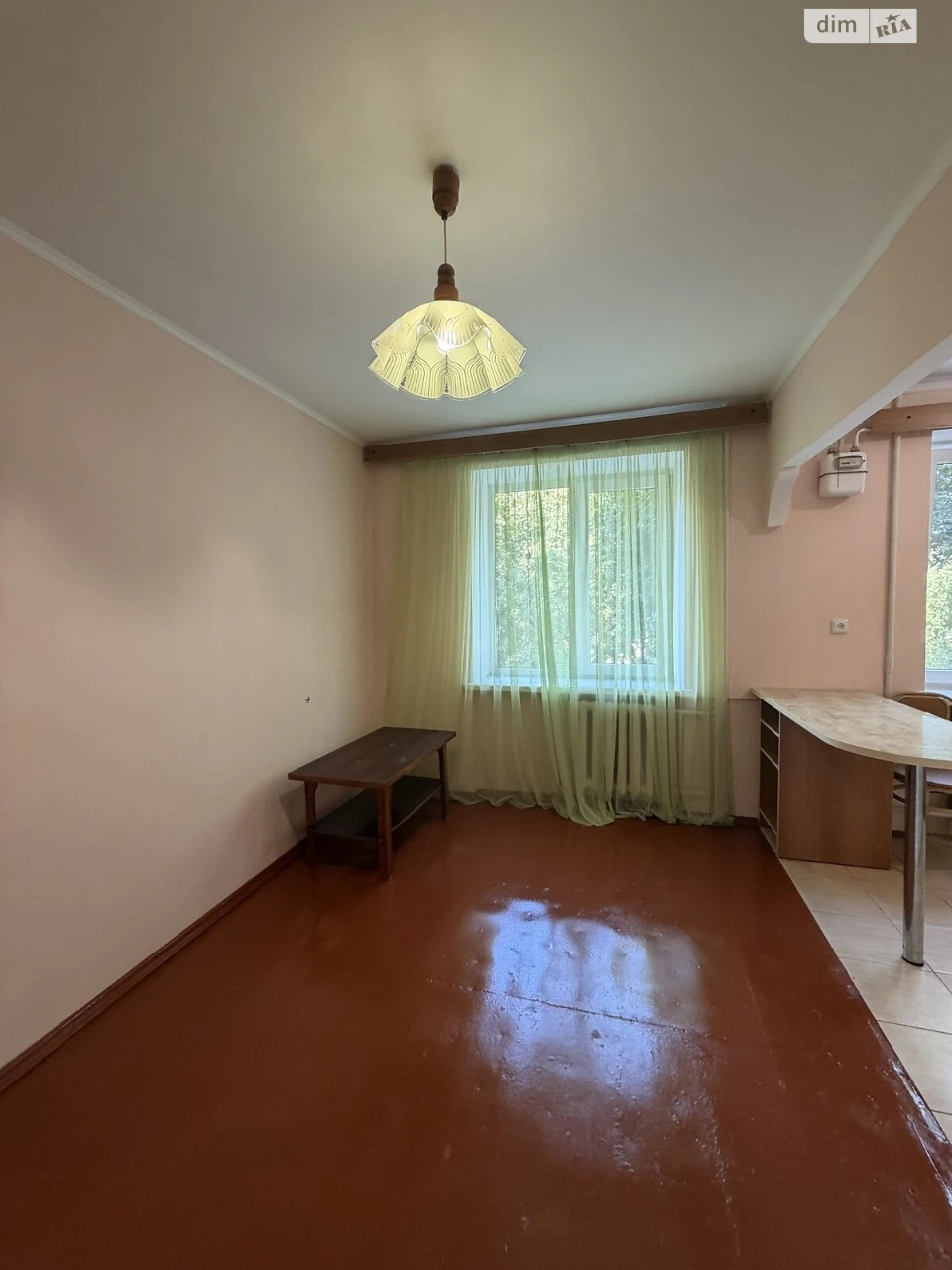 Продаж Квартира Дозорцева