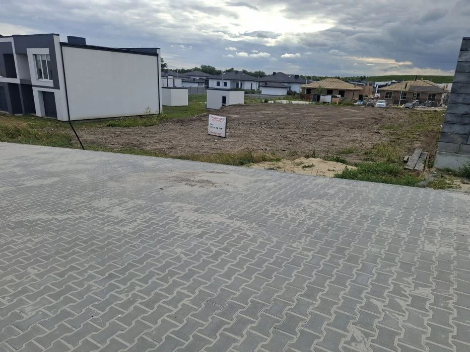 Ділянка 10 сот Боярка Масив Макарова світло газ входить у ва