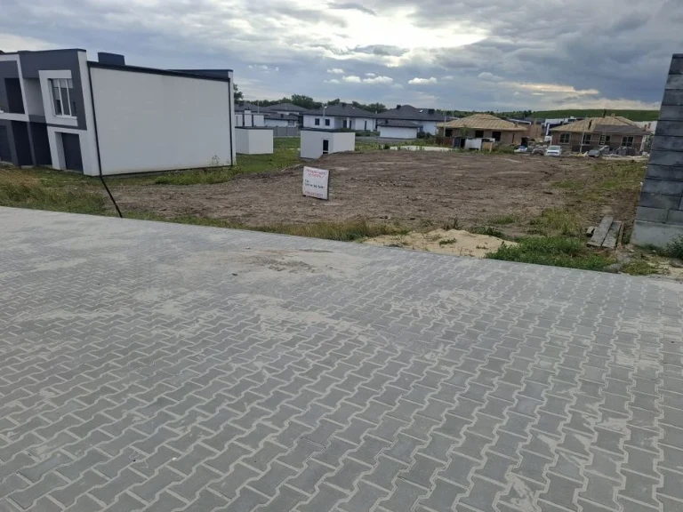 Ділянка 10 сот Боярка Масив Макарова світло газ входить у ва
