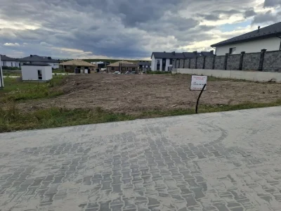 Ділянка 10 сот Боярка Масив Макарова світло газ входить у ва
