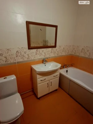 Продаж Квартира Ковпаковський