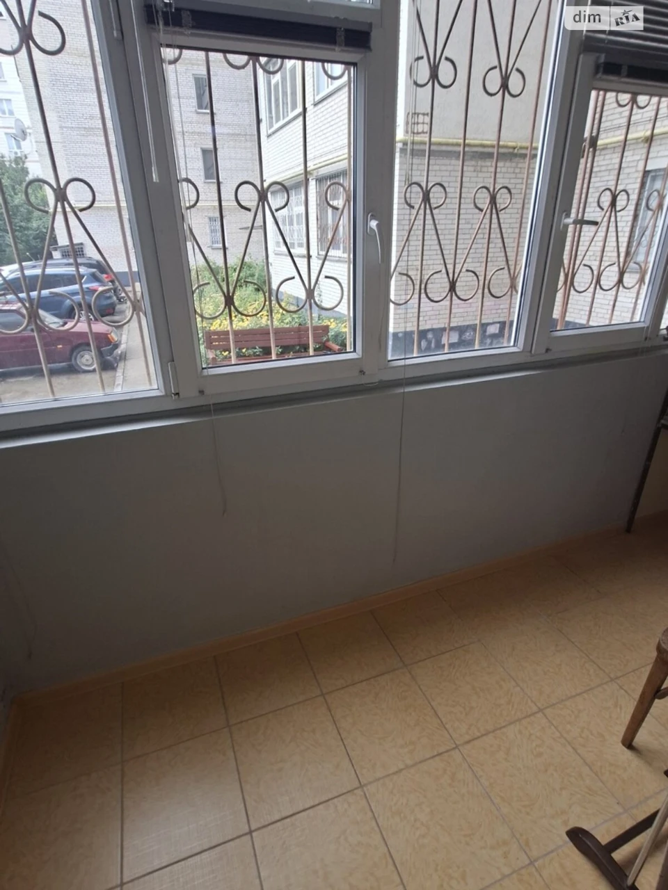 Продаж Квартира Ковпаковський
