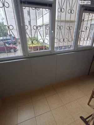 Продаж Квартира Ковпаковський