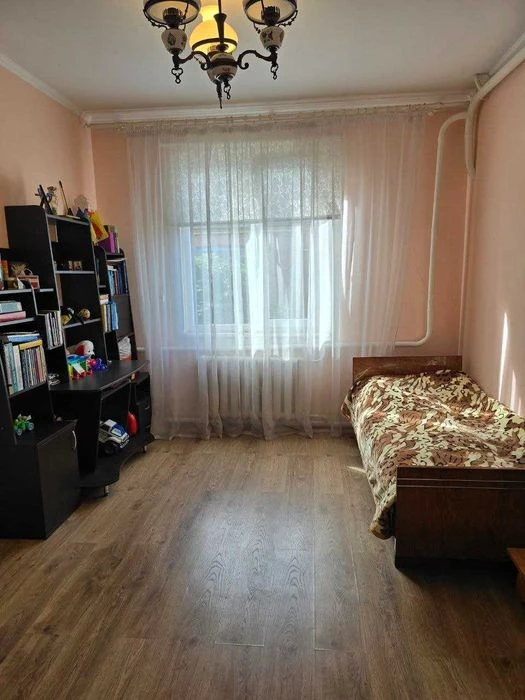 Продаж будинку в місті | Луцьк