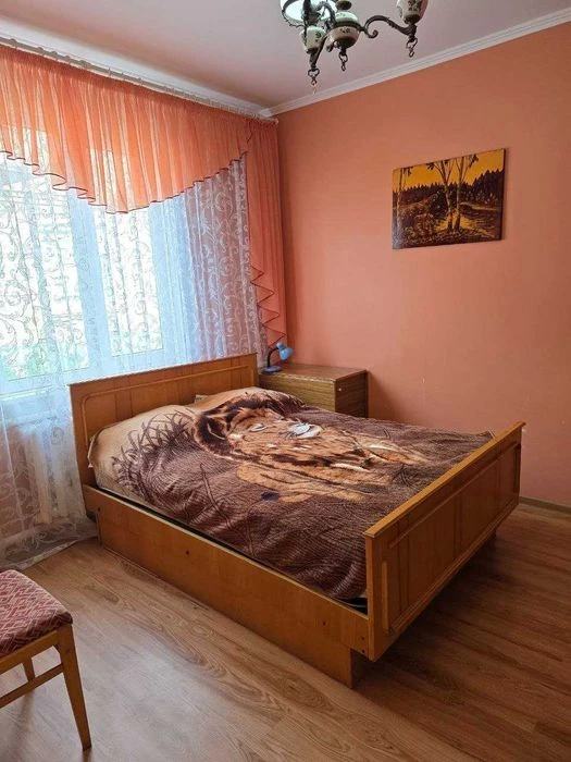 Продаж будинку в місті | Луцьк