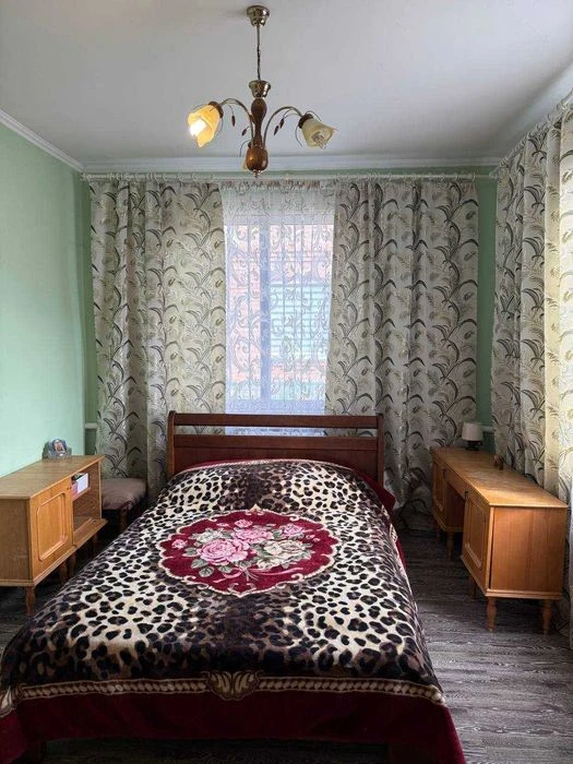 Продаж будинку в місті | Луцьк
