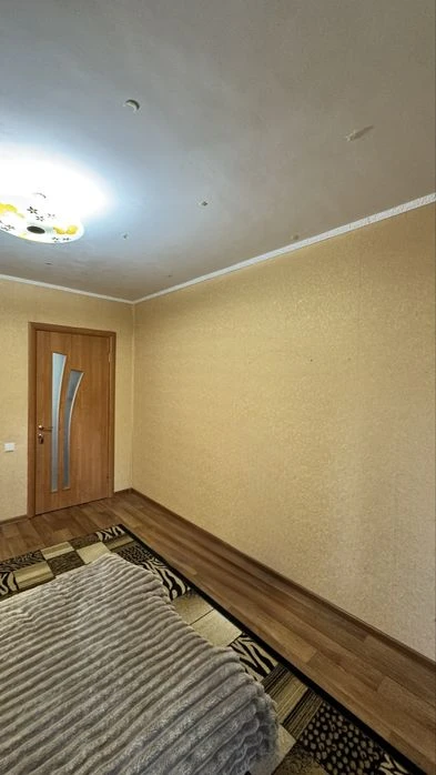 єВідновлення! Продаж 2-кімнатної квартири вул. Соборності (Д