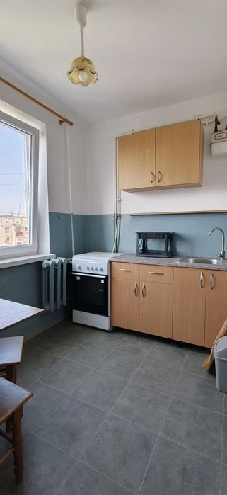 продам однокімнатну квартиру Руська