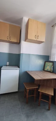 продам однокімнатну квартиру Руська