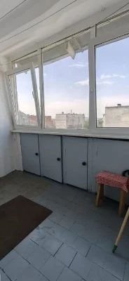 продам однокімнатну квартиру Руська