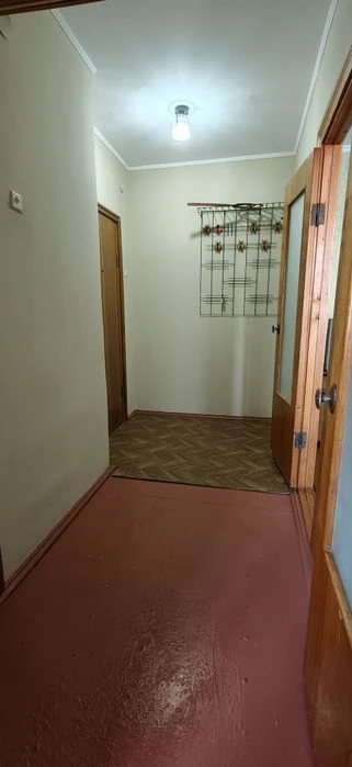 продам однокімнатну квартиру Руська