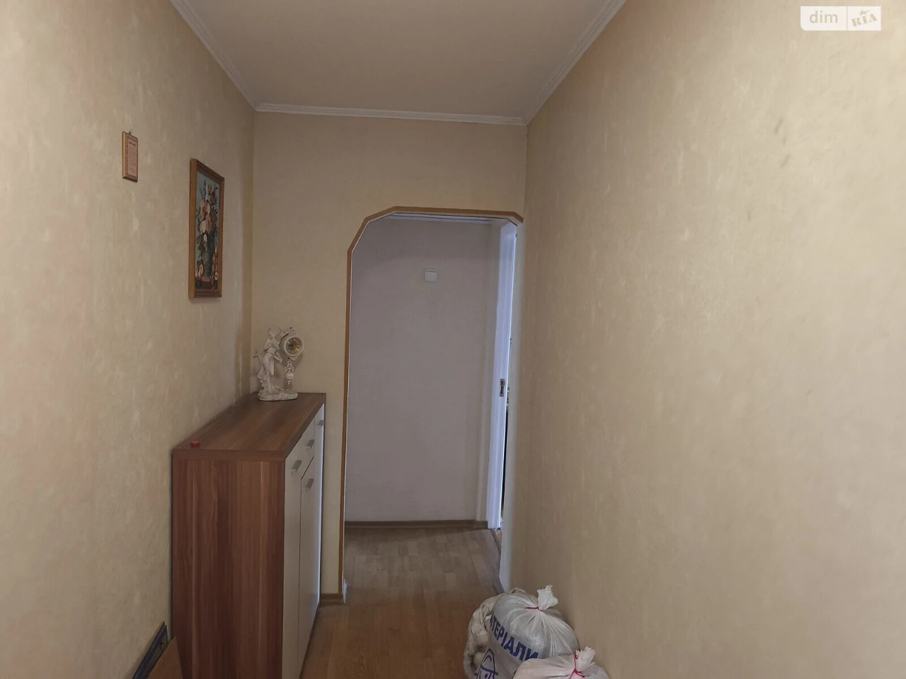 Довгострокова Оренда Квартира Північно-Броварський Масив