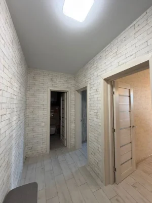 Продам 1-ю квартиру Ясинуватський  провулок 11
