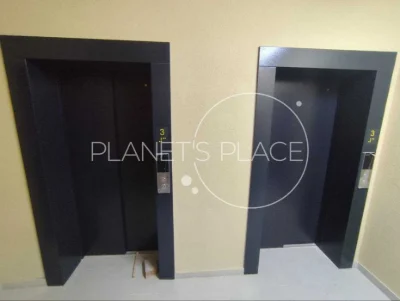 Продаж 1кім. квартири, ЖК OKLAND,пр.Повітряних Сил 56