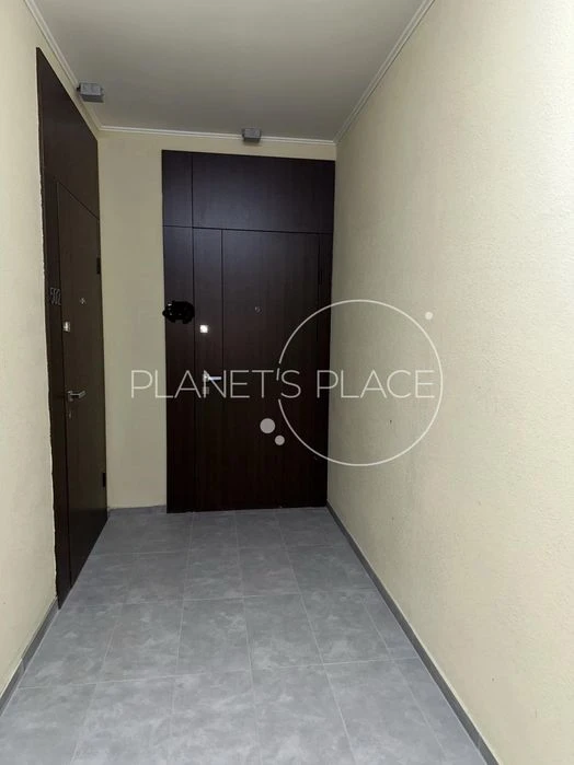 Продаж 1кім. квартири, ЖК OKLAND,пр.Повітряних Сил 56
