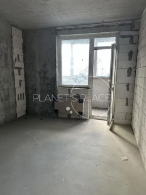 Продаж 1кім. квартири, ЖК OKLAND,пр.Повітряних Сил 56