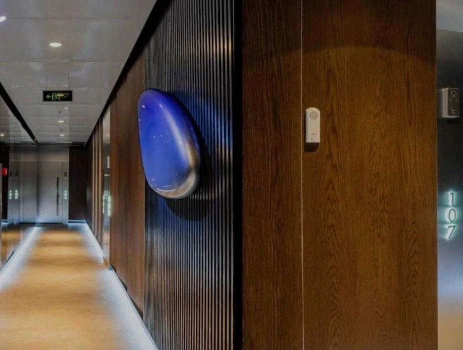 Продаж преміальних видових апартаментів у ЖК "Taryan Towers"
