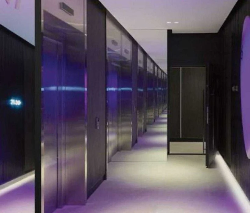 Продаж преміальних видових апартаментів у ЖК "Taryan Towers"